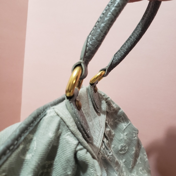 9️⃣0️⃣0️⃣❗Authentic Neo Cabby Mm w/ db - Picture 12 of 16